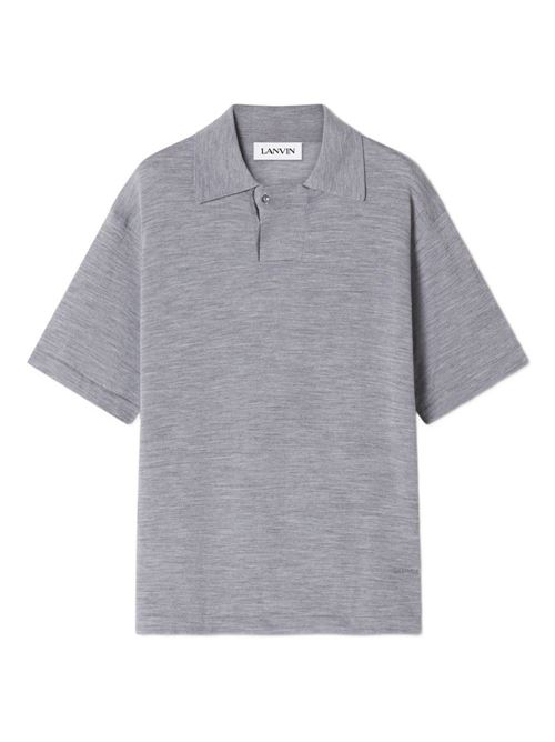  LANVIN | RM PL0005 K099 P2612